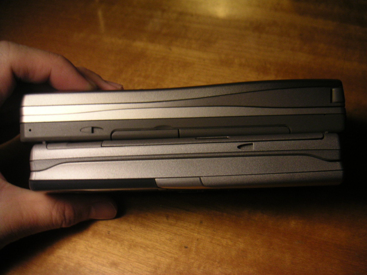 ̔r 9500()9210i()